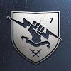 Bungie