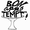 Bon Appétempt