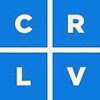 CreativeLive