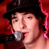 Dave Days