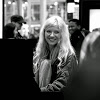 ValentinaLisitsa