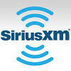 SiriusXM