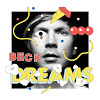 BeckVEVO