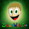 SeanWebcomOfficial