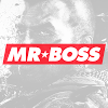 MrBossFTW