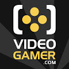 VideoGamerTV