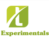 The Experimentals