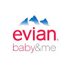 EvianBabies
