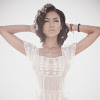 JheneAikoVEVO