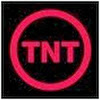 TNTNetworkEps