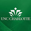 UNC Charlotte's Official YouTube Channel