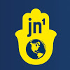 JewishNewsOne