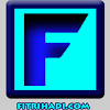 FitrihadiTV