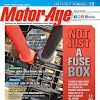 Motor Age