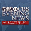 CBS Evening News