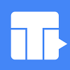 GoogleTechTalks