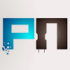 PortNews