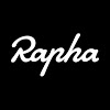 Rapha Films