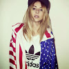AlisonWonderlandVEVO