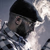 officielniroVEVO