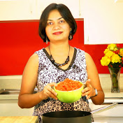 madhurasrecipe