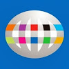 ForaTv