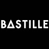 BastilleVEVO