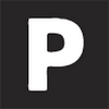 CarparkRecords
