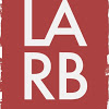 LA Review of Books