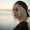 Bea Miller