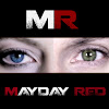 Mayday RED