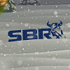 Sportsbook Review