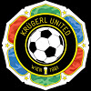 Krügerl United