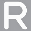 MOLECULE-R Flavors