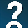 HowStuffWorks