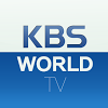 KBS World TV