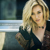 HilaryDuffVEVO