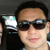 Dan Nguyen