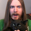 Smooth McGroove
