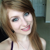 Tiffany Kudrikow