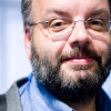 Robert Lender