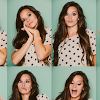katilette