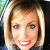 Kelly Nemeth