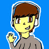 Glich'e Gaming