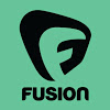 Fusion