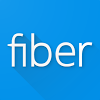 Google Fiber
