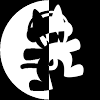 Monstercat: Old Songs, New Layout