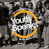 YOUTHSPEAKS