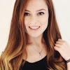 Grace Bruce