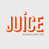 Juice Worldwide